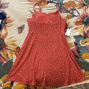 Women’s prAna Athletic Dress